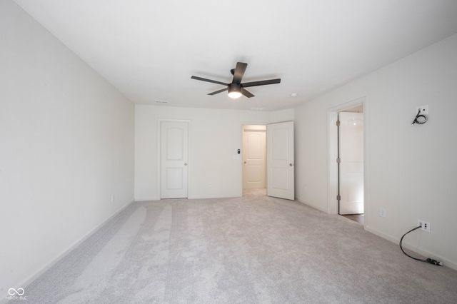 14257 Tenbury Way, Fishers, IN 46037