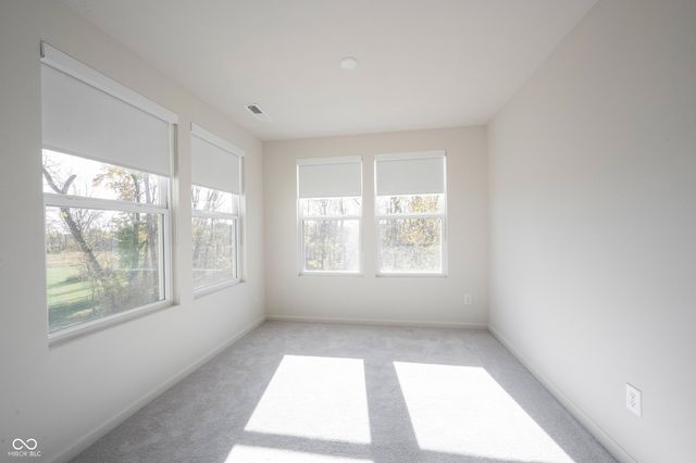 14257 Tenbury Way, Fishers, IN 46037