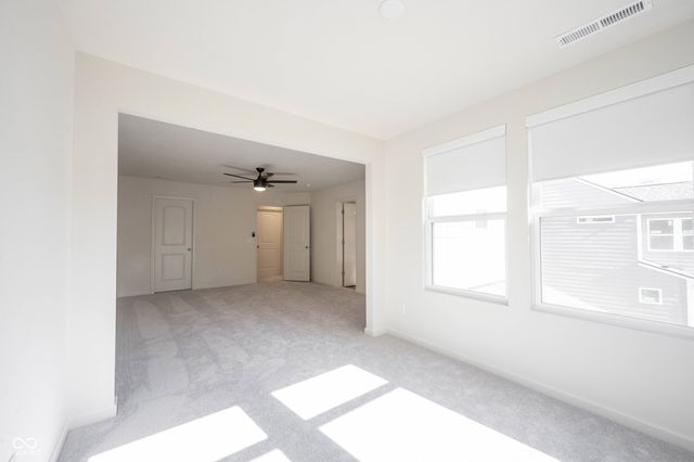 14257 Tenbury Way, Fishers, IN 46037