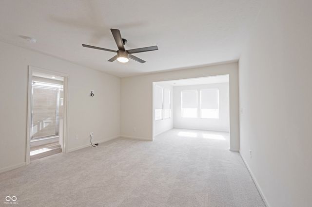 14257 Tenbury Way, Fishers, IN 46037