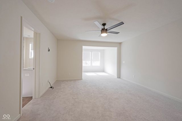 14257 Tenbury Way, Fishers, IN 46037