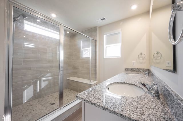 14257 Tenbury Way, Fishers, IN 46037