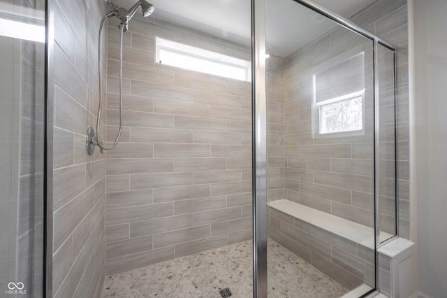 14257 Tenbury Way, Fishers, IN 46037