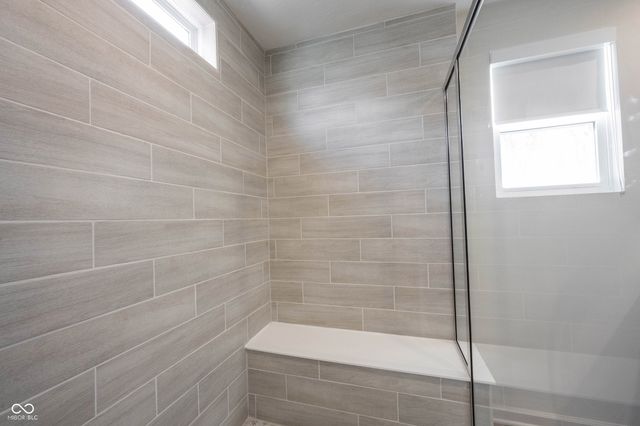 14257 Tenbury Way, Fishers, IN 46037