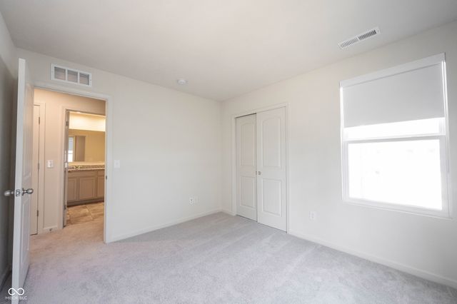 14257 Tenbury Way, Fishers, IN 46037