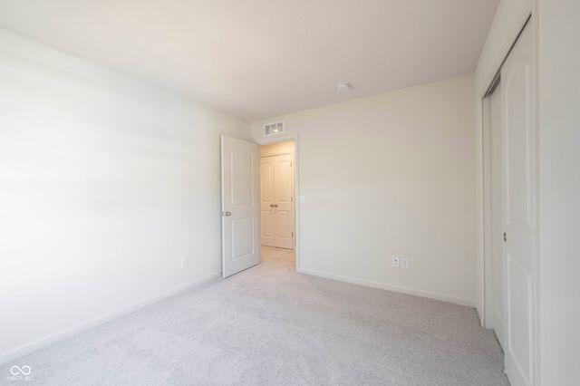 14257 Tenbury Way, Fishers, IN 46037