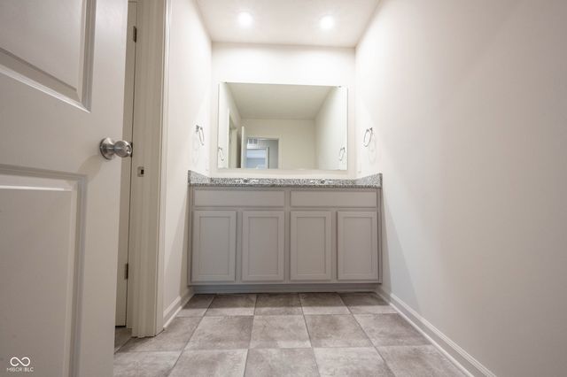 14257 Tenbury Way, Fishers, IN 46037