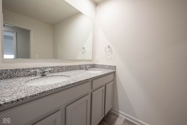 14257 Tenbury Way, Fishers, IN 46037