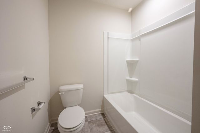 14257 Tenbury Way, Fishers, IN 46037