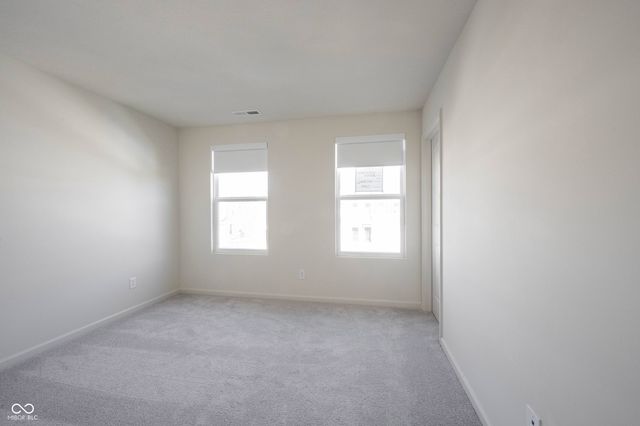 14257 Tenbury Way, Fishers, IN 46037