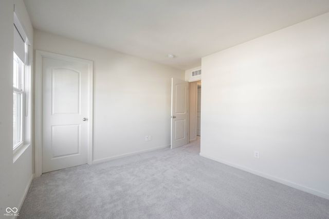 14257 Tenbury Way, Fishers, IN 46037