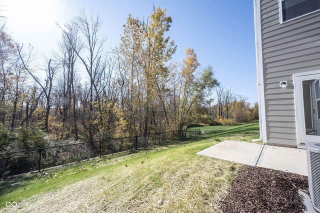 14257 Tenbury Way, Fishers, IN 46037