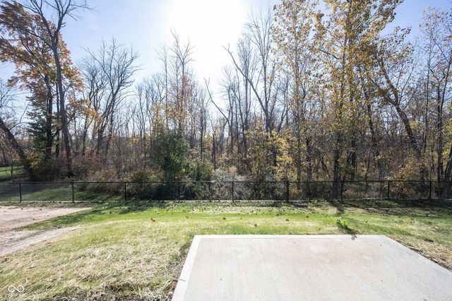 14257 Tenbury Way, Fishers, IN 46037