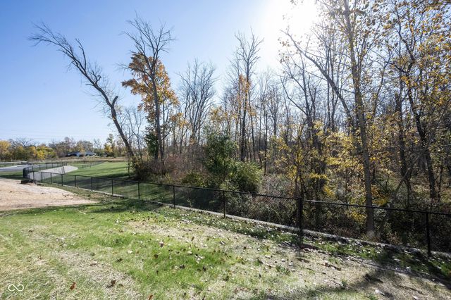 14257 Tenbury Way, Fishers, IN 46037