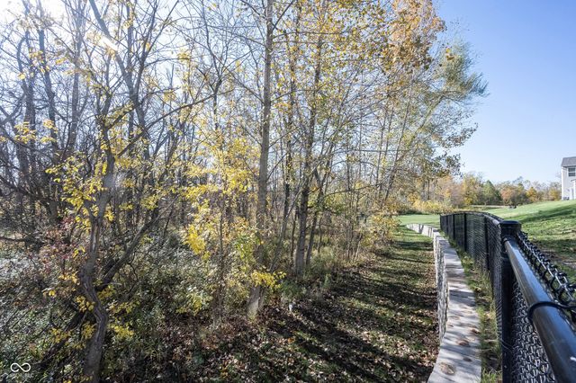 14257 Tenbury Way, Fishers, IN 46037