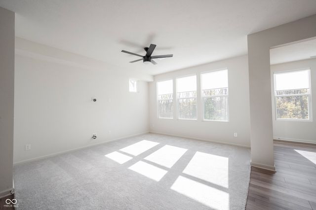 14257 Tenbury Way, Fishers, IN 46037