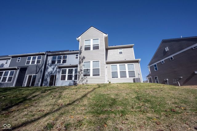 14257 Tenbury Way, Fishers, IN 46037