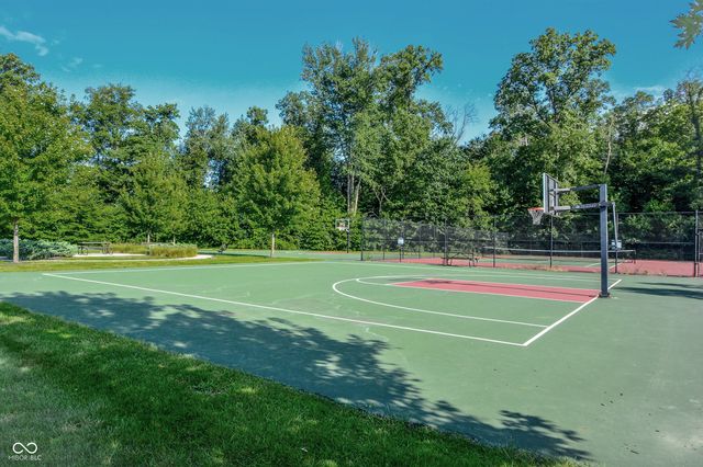 14257 Tenbury Way, Fishers, IN 46037