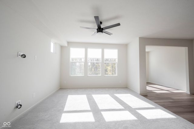 14257 Tenbury Way, Fishers, IN 46037