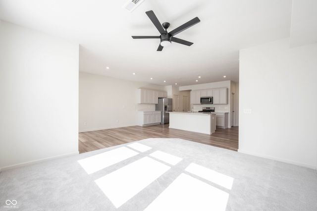 14257 Tenbury Way, Fishers, IN 46037