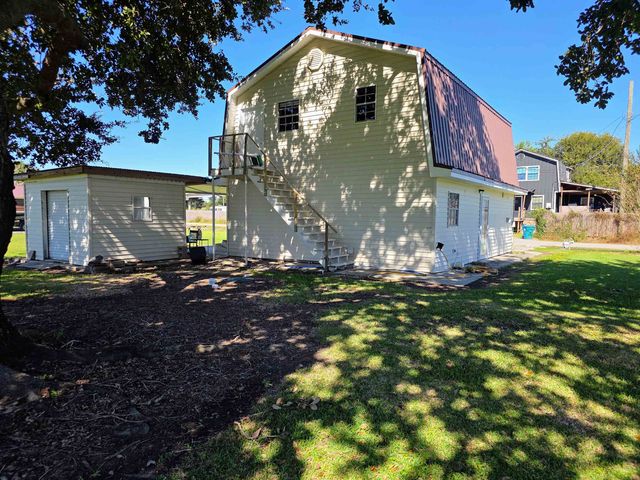 225 Gemini Street, Larose, LA 70373