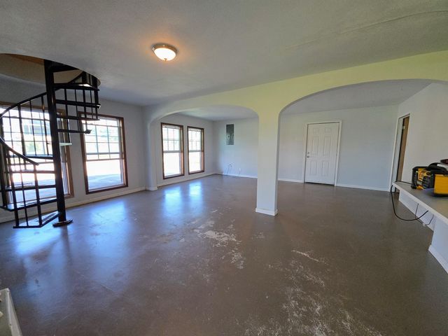 225 Gemini Street, Larose, LA 70373