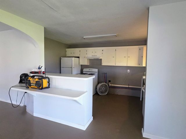 225 Gemini Street, Larose, LA 70373