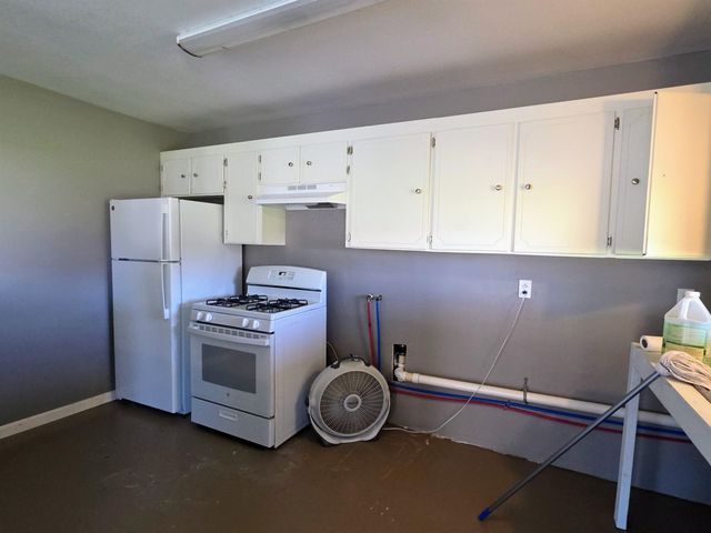 225 Gemini Street, Larose, LA 70373