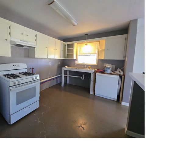 225 Gemini Street, Larose, LA 70373