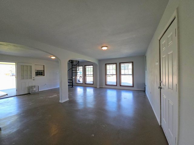 225 Gemini Street, Larose, LA 70373