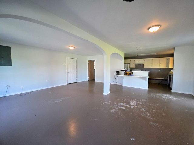 225 Gemini Street, Larose, LA 70373