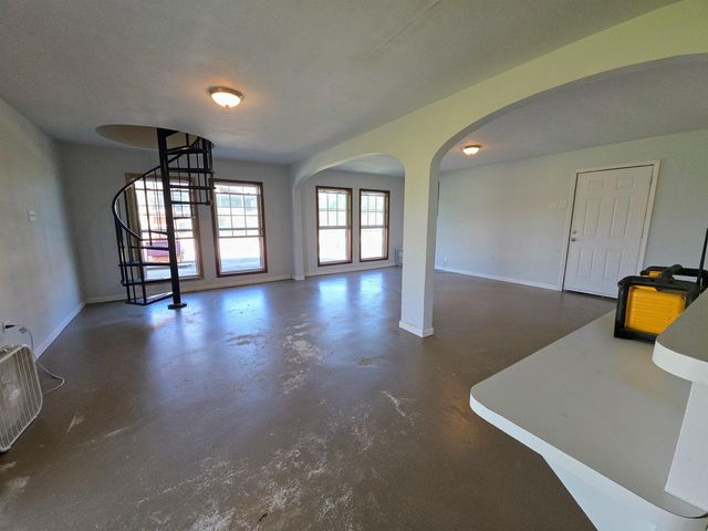 225 Gemini Street, Larose, LA 70373