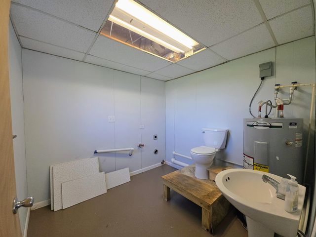 225 Gemini Street, Larose, LA 70373