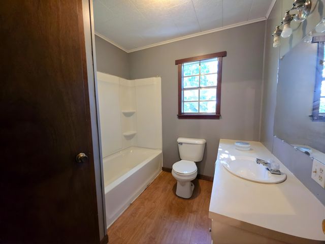 225 Gemini Street, Larose, LA 70373