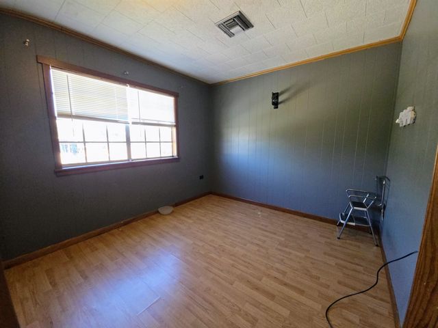 225 Gemini Street, Larose, LA 70373