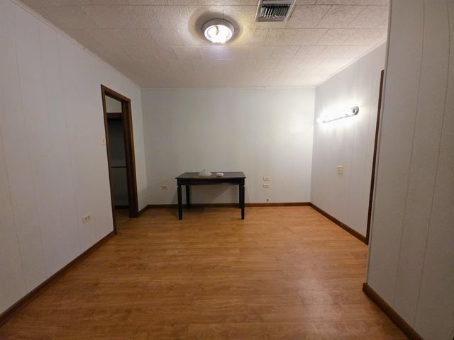 225 Gemini Street, Larose, LA 70373