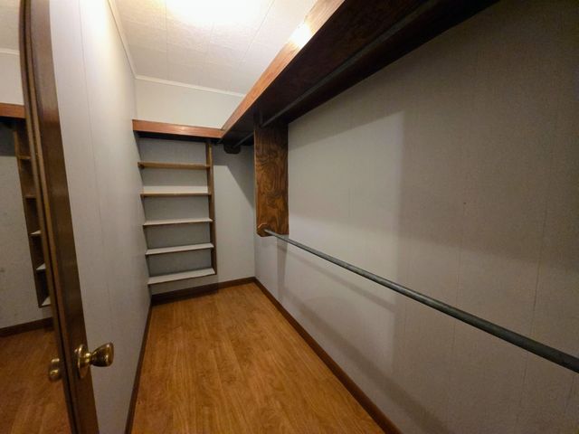 225 Gemini Street, Larose, LA 70373