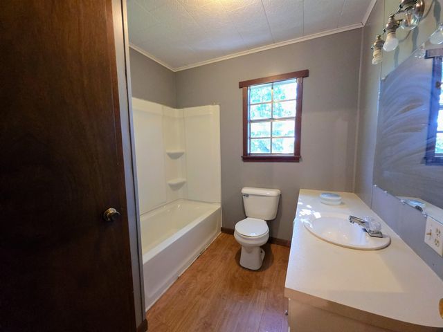 225 Gemini Street, Larose, LA 70373