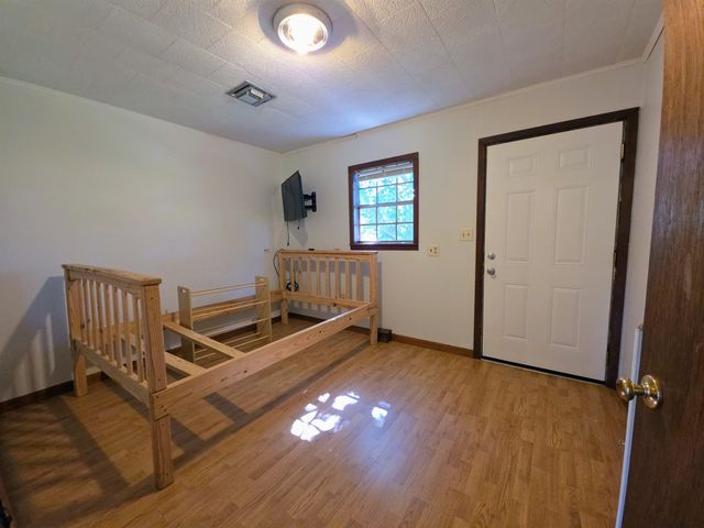 225 Gemini Street, Larose, LA 70373