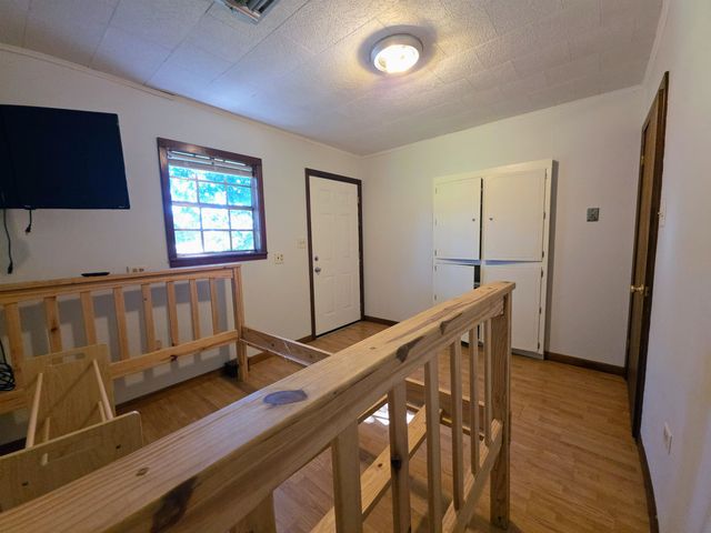 225 Gemini Street, Larose, LA 70373