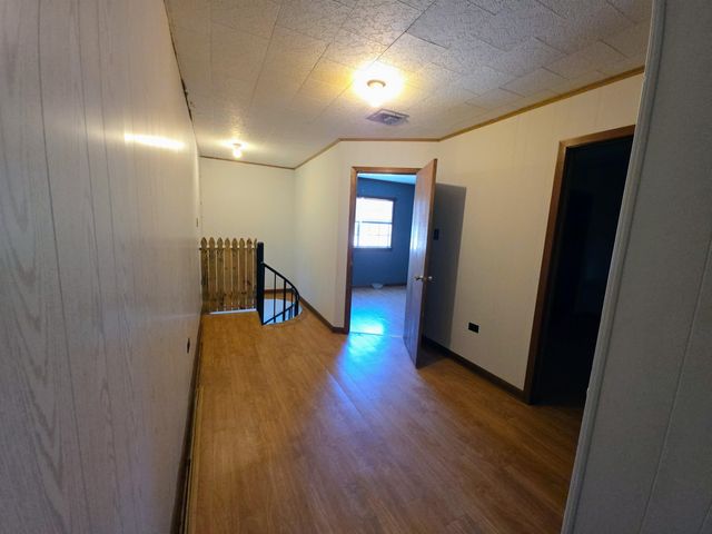 225 Gemini Street, Larose, LA 70373