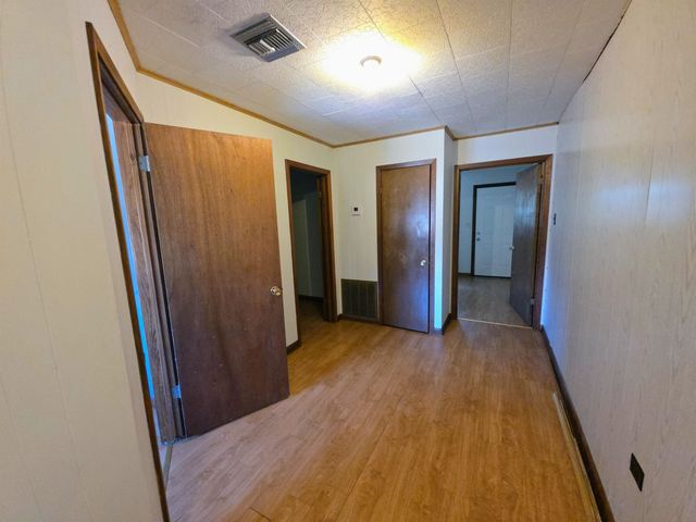 225 Gemini Street, Larose, LA 70373