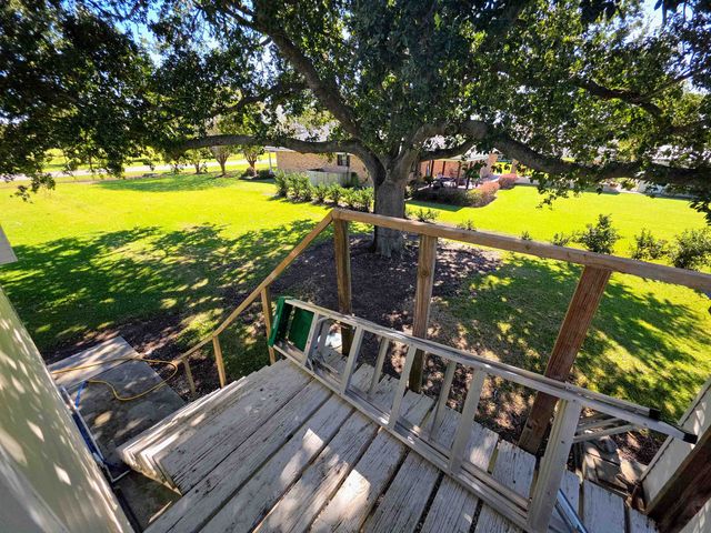 225 Gemini Street, Larose, LA 70373