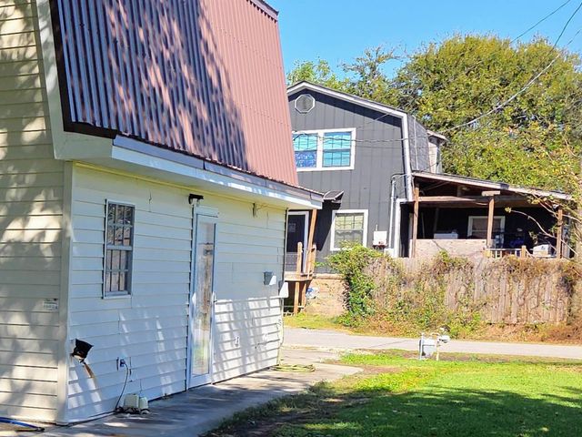 225 Gemini Street, Larose, LA 70373