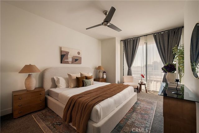 2204 Tom Mix, Los Angeles, CA 90026