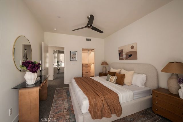 2204 Tom Mix, Los Angeles, CA 90026