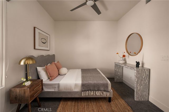 2204 Tom Mix, Los Angeles, CA 90026