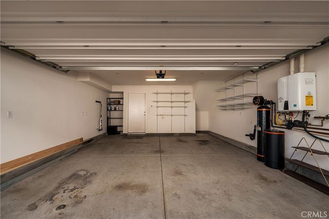 2204 Tom Mix, Los Angeles, CA 90026