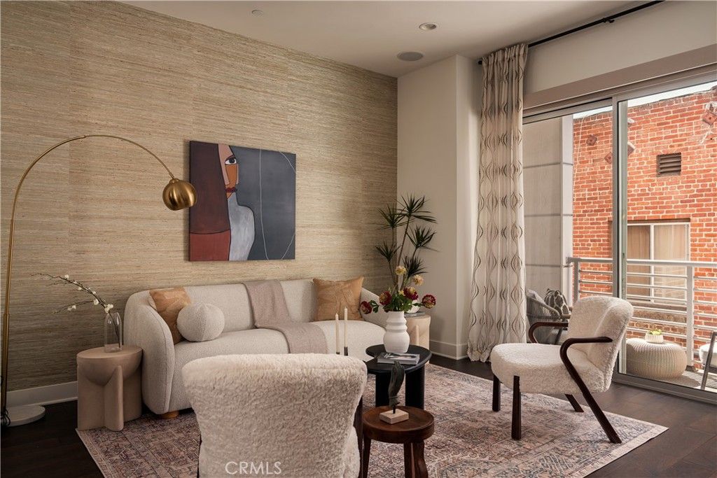 2204 Tom Mix Road, Los Angeles, CA 90026 — photo 4