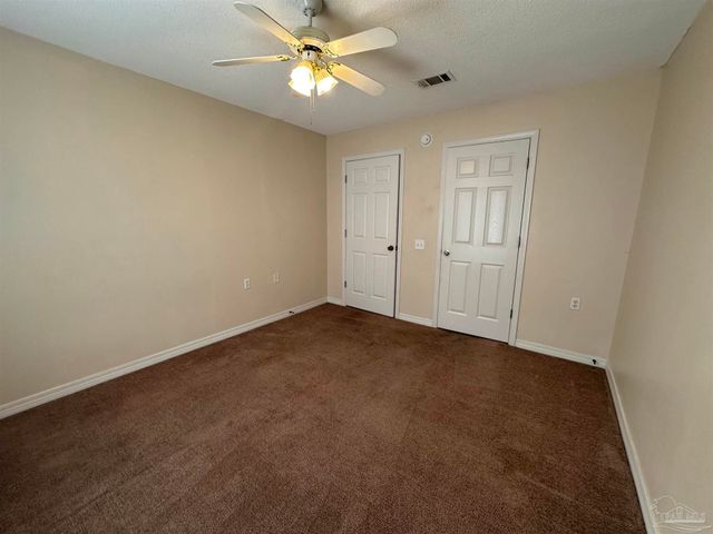 3001 Flintlock Dr, Pensacola, FL 32526